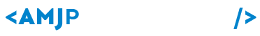 El blog de AMJProgramación